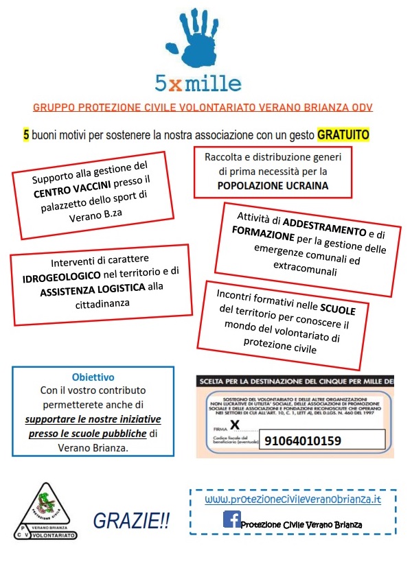 5x1000_protezione civile_verano