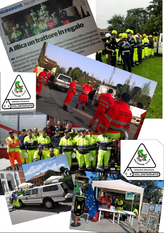 fotocollage