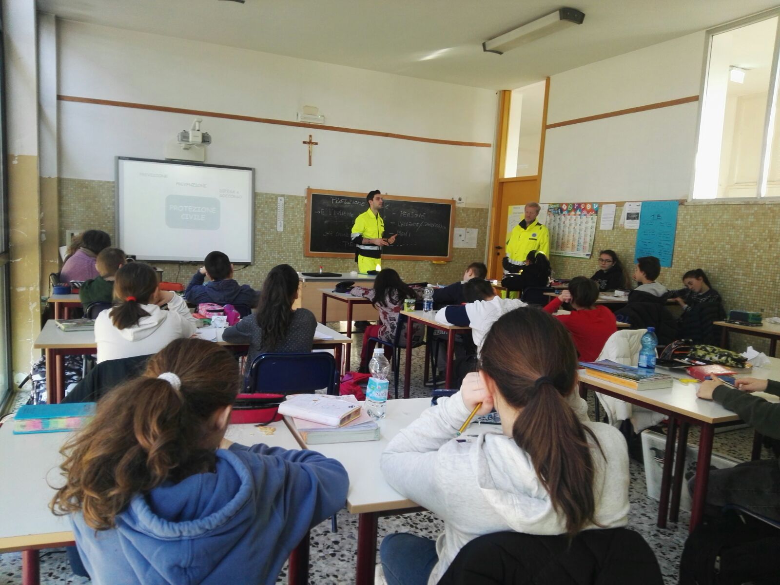 secondaria 2018 (2)