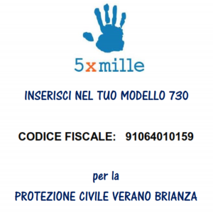 5x1000 pcv