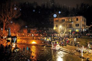 befana_lambro_agliate