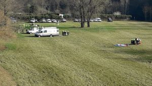IMG-20190324-WA0001