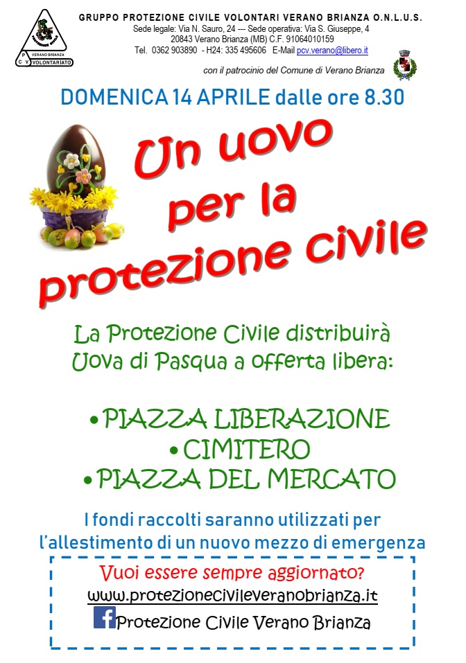 pasqua_protezione ivile_verano