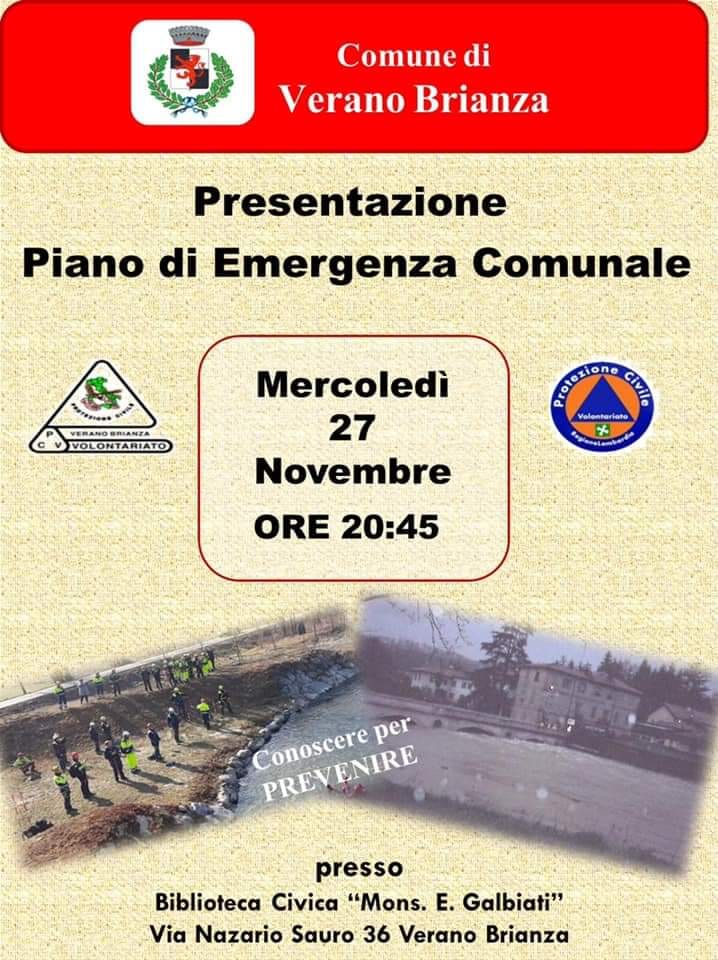 presentazione PEC