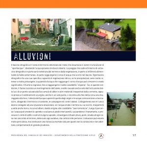 pcv verano_rischio alluvioni_per famiglie_page-0001