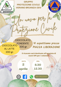 UOVO PASQUA_verano_protezione civile (1)