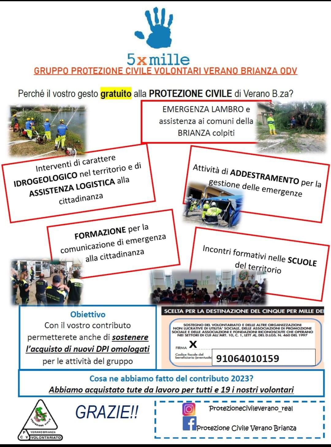 pcv_5x1000