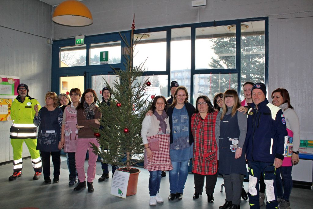 scuola infanzia stat (2)